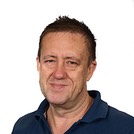 Andrew Ward 2 v3 copy copy