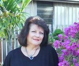 Averil Mar 2012