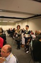 Convention Dinner03