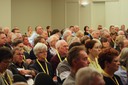 Convention opening17