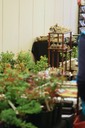 Convention opening21