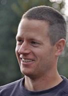 DSC 0652v