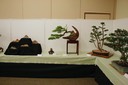 Exhibition Opening13