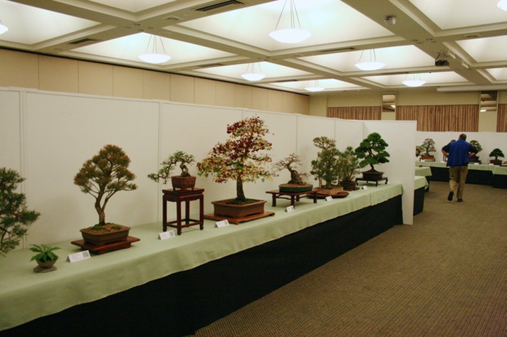 Exhibition Opening05