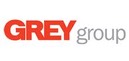 Grey Group