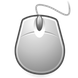input-mouse