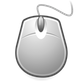 input-mouse