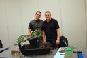 RN Masterclass 23