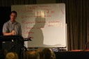 Ryan Neil demo 108