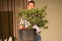 Ryan Neil demo 201