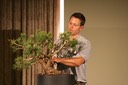 Ryan Neil demo 207