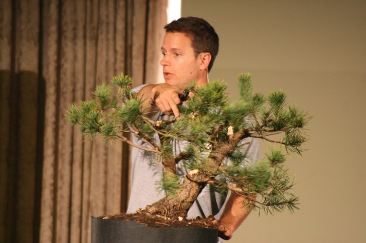 Ryan Neil demo 208