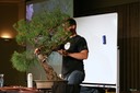 Ryan Neil Red Pine12