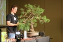 Ryan Neil Red Pine43