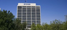 Rydges