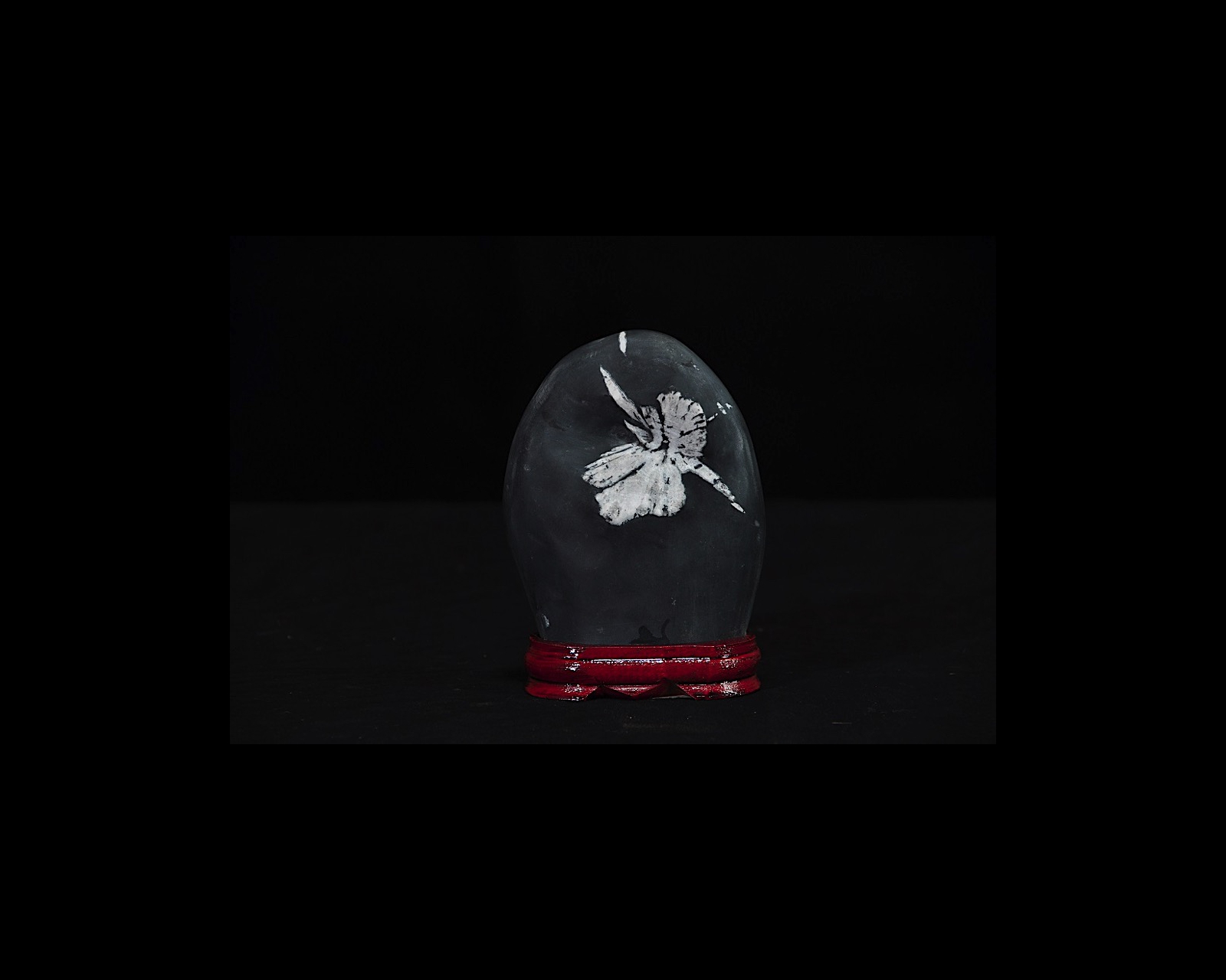 90 Chrysanthemum Stone 90 Chrysanthemum Stone